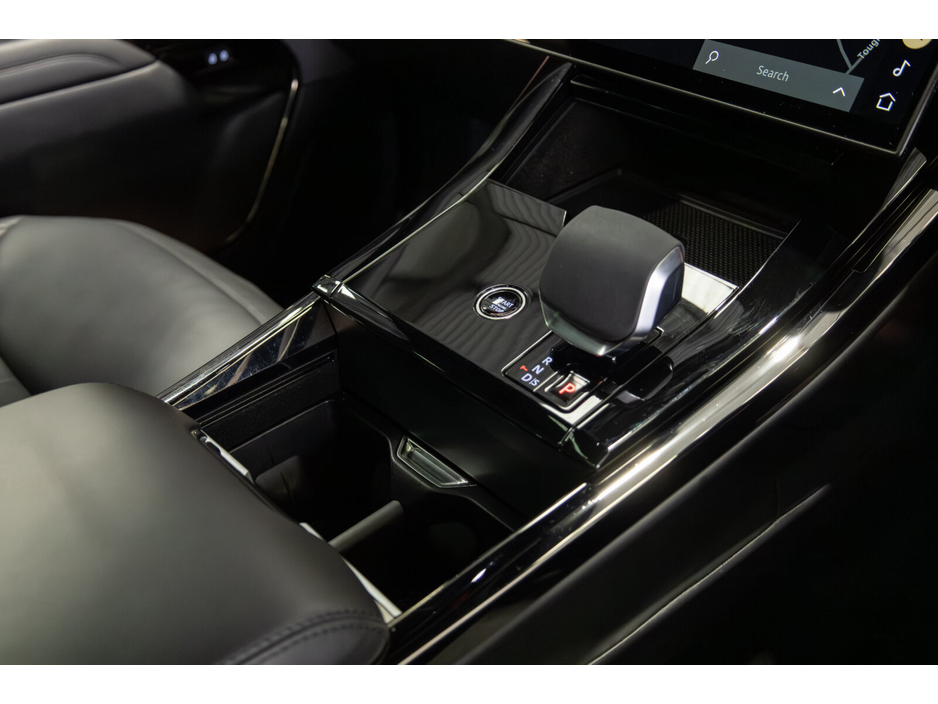 2024 Land Rover Range Rover Sport - image 19