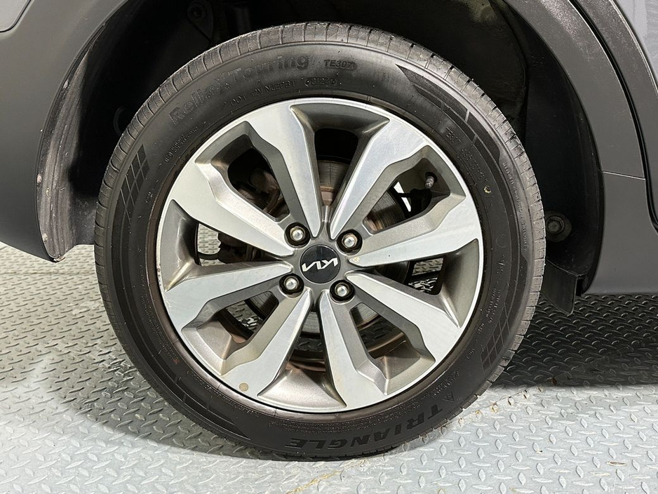 2022 Kia Stonic K2 1.0 Petrol €18,800