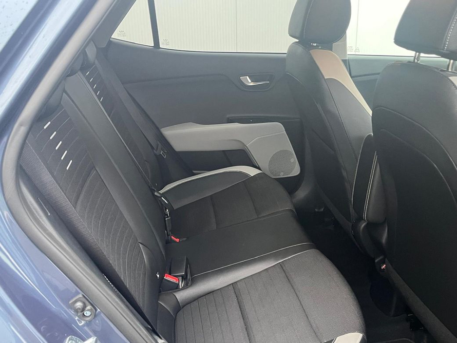 2024 Kia Stonic 1 0 K3 DCT MY24 €25,950