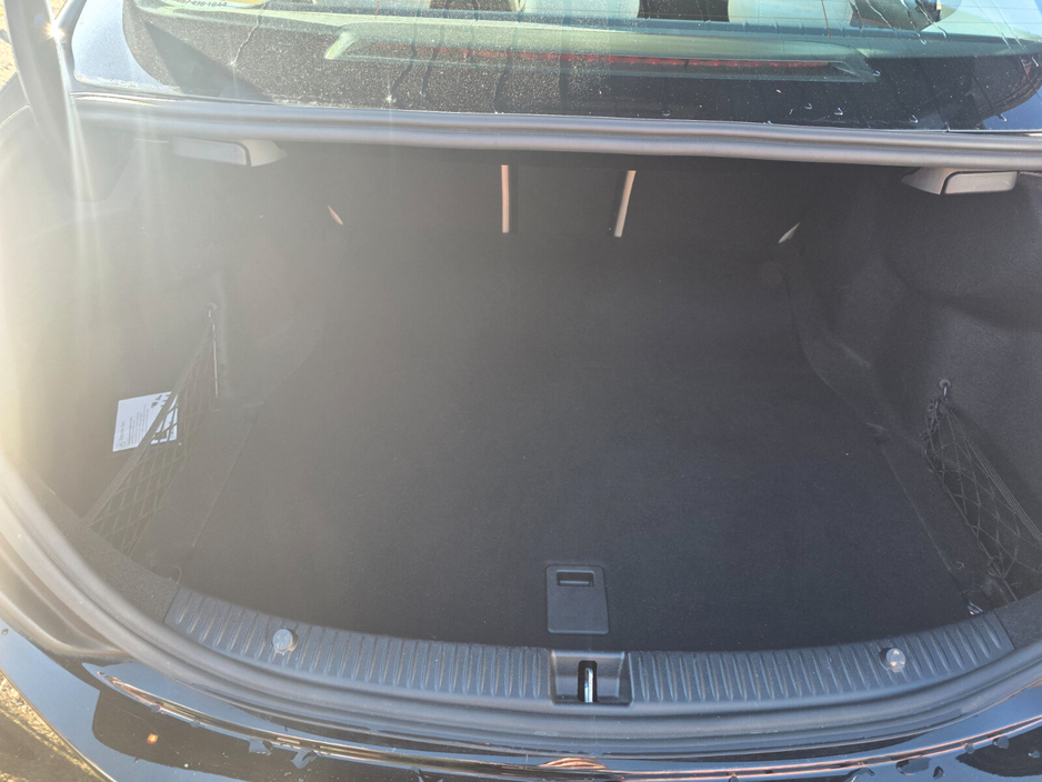 2019 Mercedes-Benz C Class 1.6 C 180 D AVANTGARDE AUTO €24,950