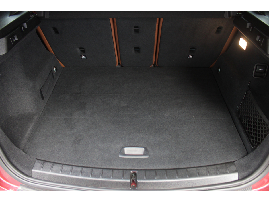 2017 BMW 2 Series Active Tourer - image 20