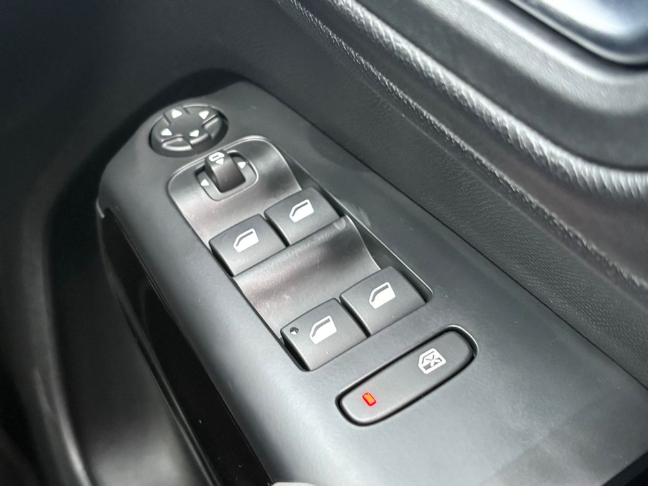 2022 Citroen C5 Aircross Flair Phev FWD MY22 4DR Auto €25,900