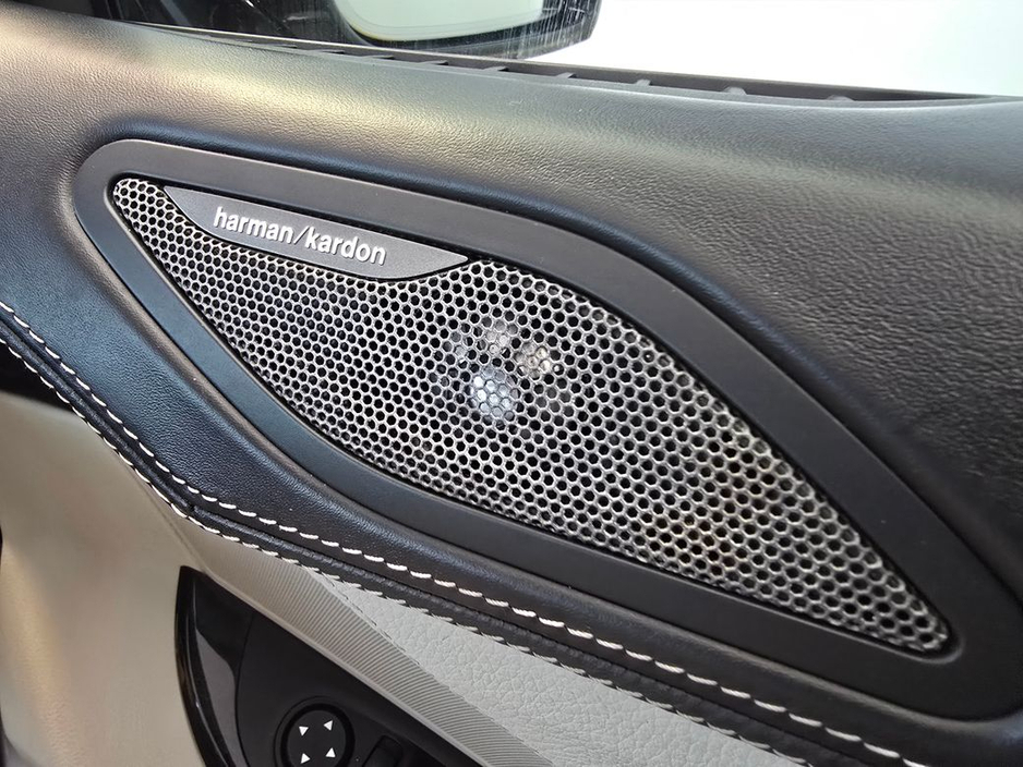 2016 BMW 6 Series 640D M Sport Gran Coupe 4DR Automatic €25,950