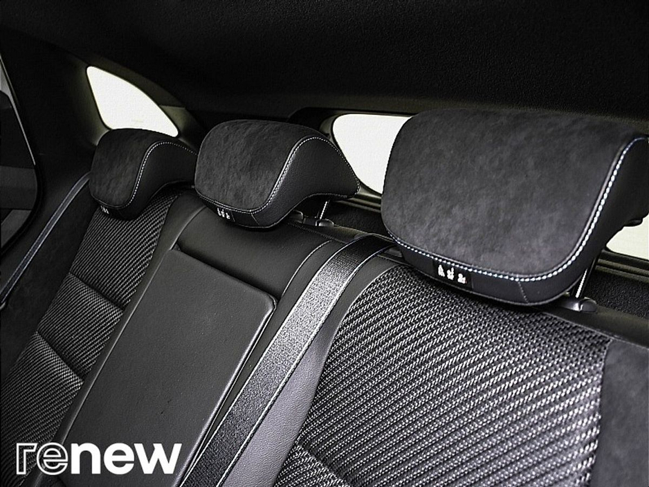 2025 Renault Austral - image 19