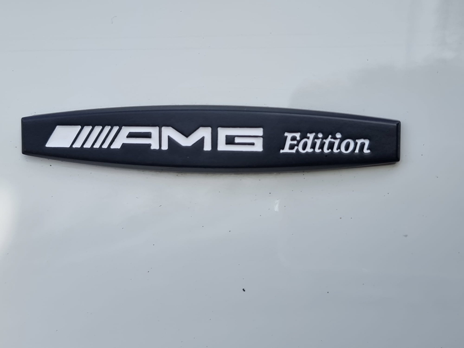 2013 Mercedes-Benz A Class - image 11