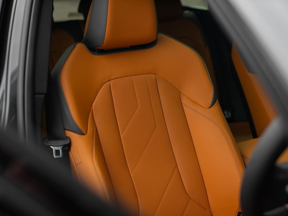 2026 BMW X3 - image 7