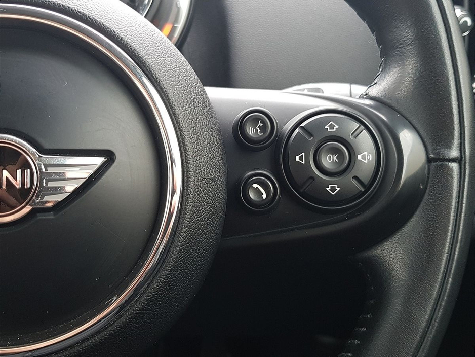 2018 MINI Countryman - image 16