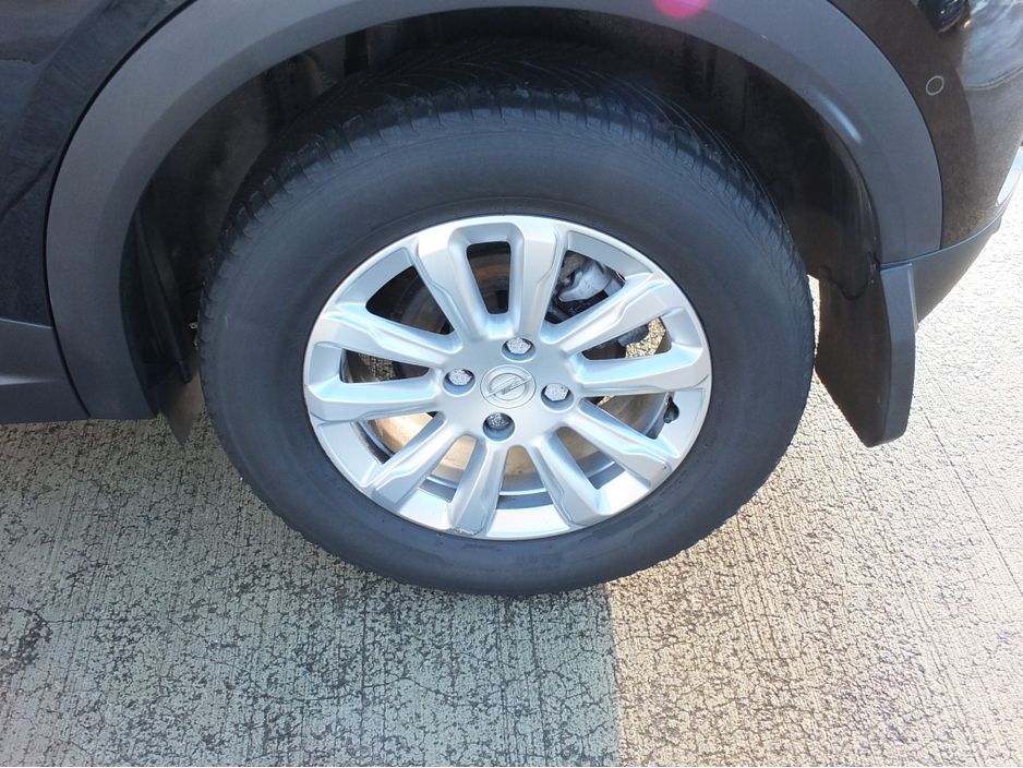 2022 Opel Mokka SC-1.5 110PS DSL-6SP-MY2 6SP-MY22 4DR €19,750