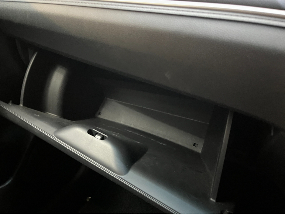 2022 Honda Shuttle - image 16