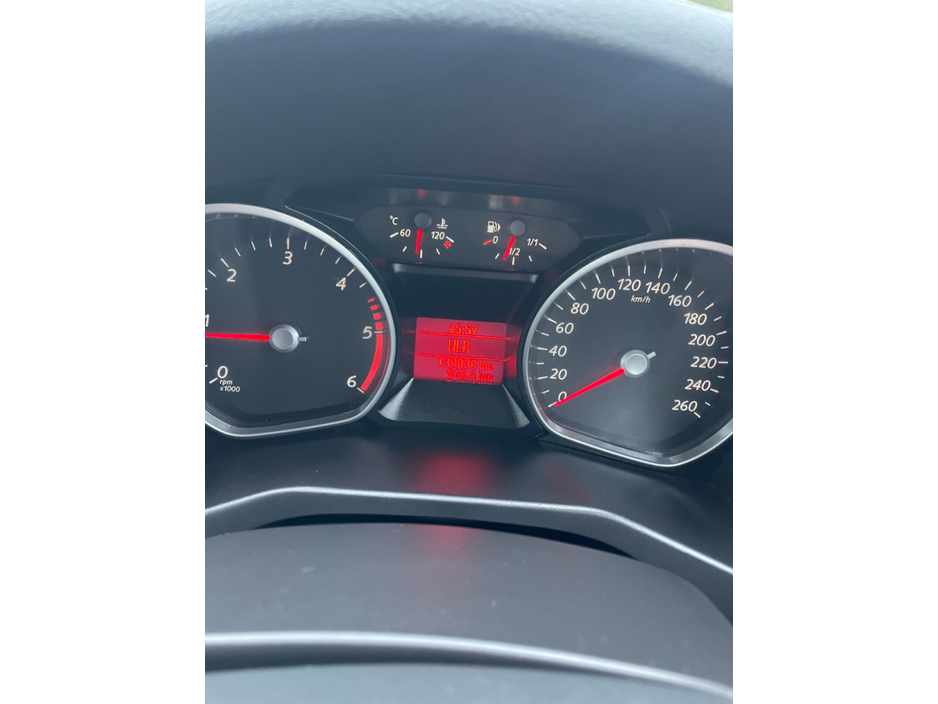 2014 Ford Mondeo - image 6