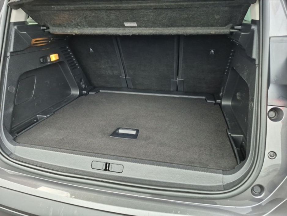 2020 Citroen C5 Aircross * FLAIR * 1.5 HDI 130 BHP * TRINITY MOTORS *