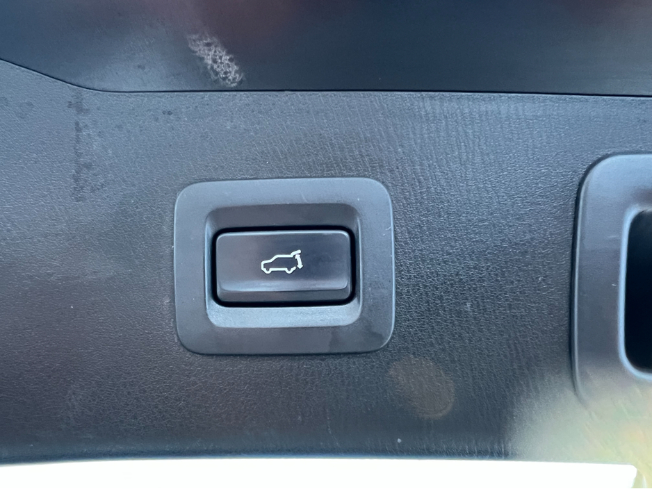 2019 Mazda CX-5 - image 9