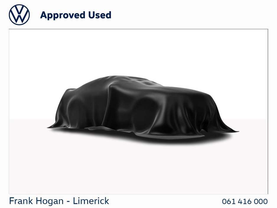 2025 Volkswagen Golf for sale in , Ireland