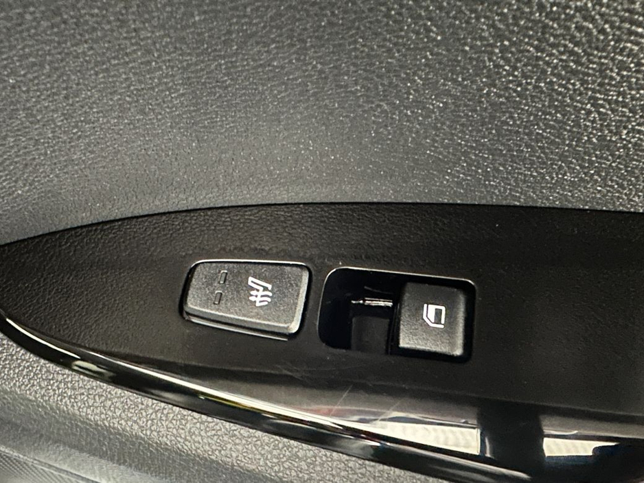 2024 Kia Sportage - image 27