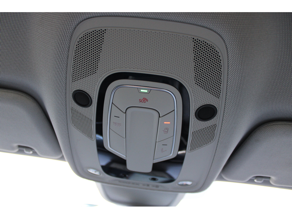 2020 Audi A6 50 TFSI e SE €30,950