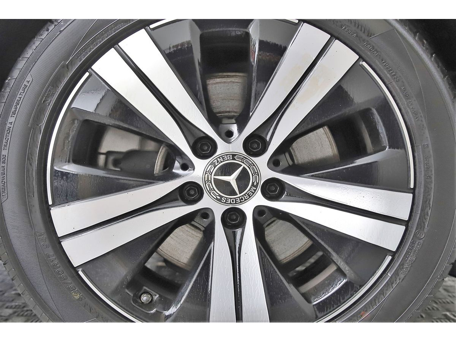 2024 Mercedes-Benz C Class C 200D AVANTGARDE *BEIGE LEATHER* €53,890