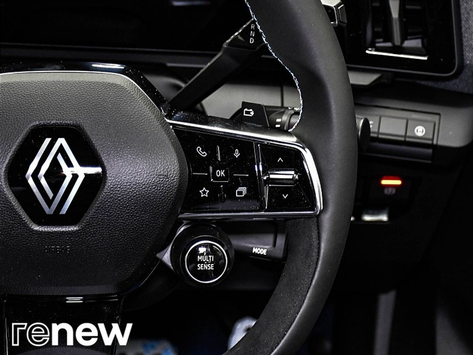 2026 Renault SCENIC E-TECH - image 28
