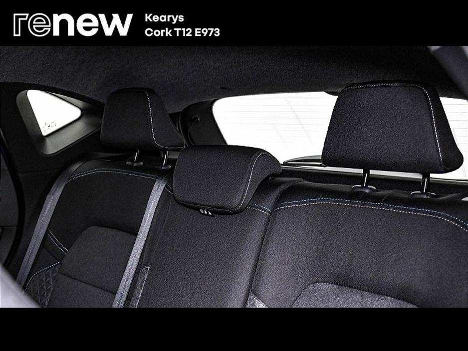 2026 Renault Captur - image 17