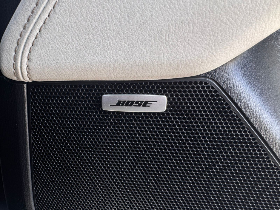 2018 Mazda CX-5 - image 22