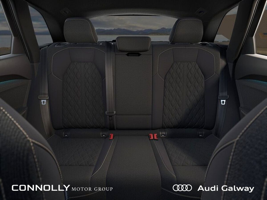 2026 Audi Q5 - image 6