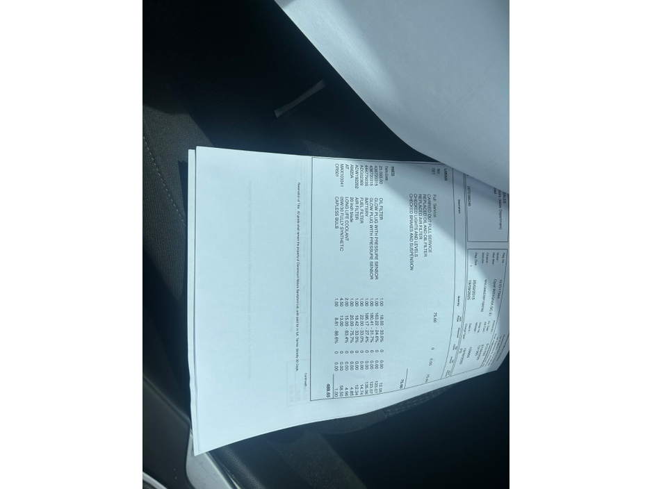 2015 Opel Insignia - image 18