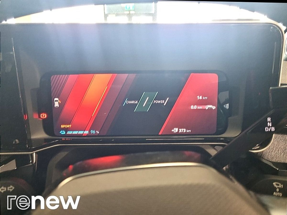 2025 Renault 5 EV52 150hp Techno €33,900