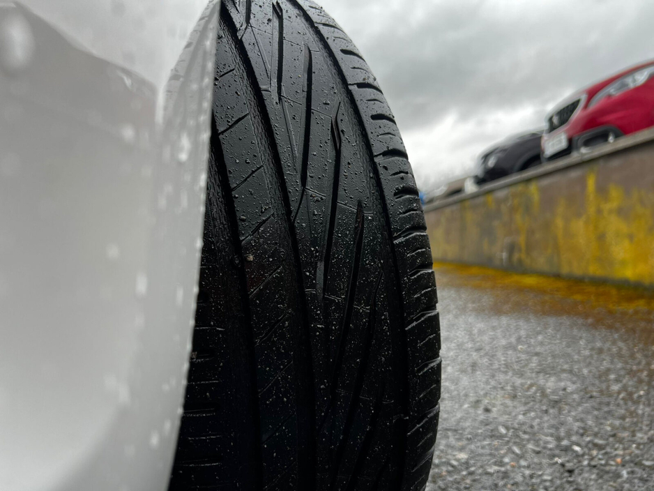 2019 Volkswagen Golf - image 15