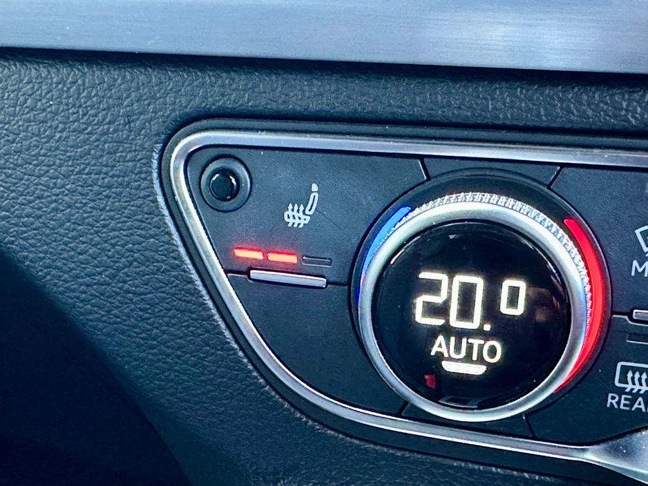 2023 Audi Q5 - image 10