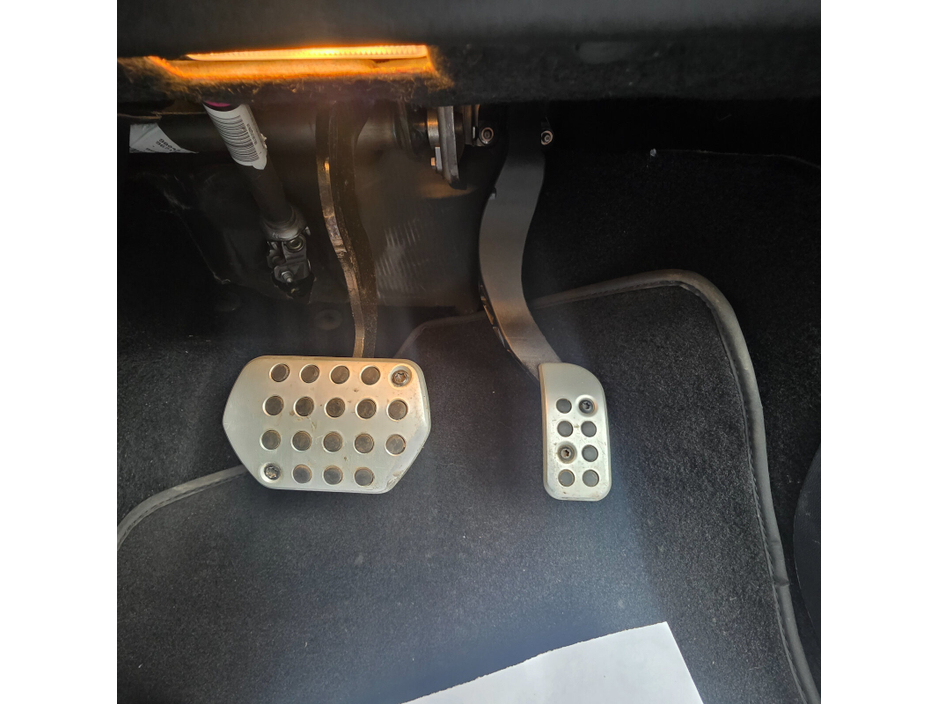 2015 Peugeot 208 1.0 PureTech 68bhp Access 5 dr €7,950