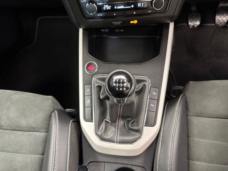 2021 SEAT Arona 1.0TSI XCELLENCE *JUST IN* €65 PER WEEK €19,995