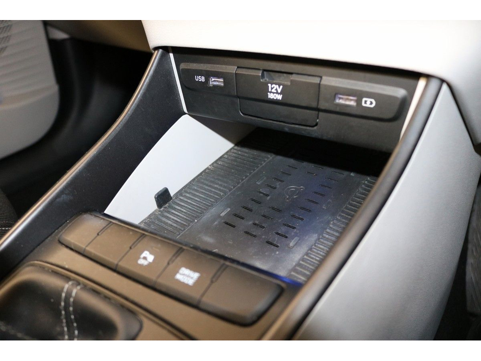 2021 Hyundai i20 AUTOMATIC LAUNCH ADDITION 1.0 L PETROL HATCHBACK €19,995