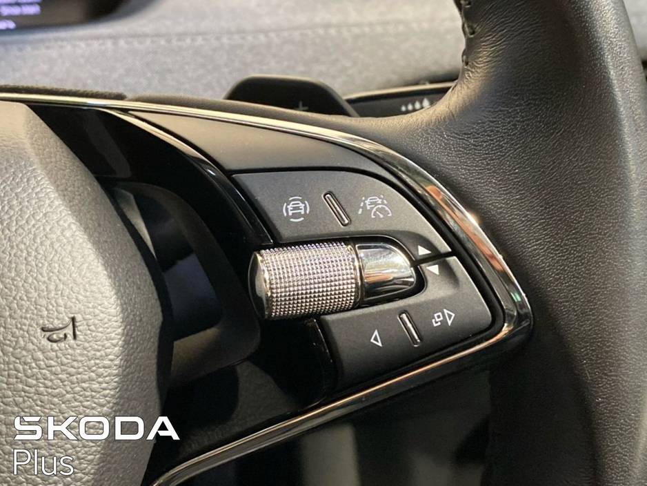 2023 Skoda Enyaq - image 22