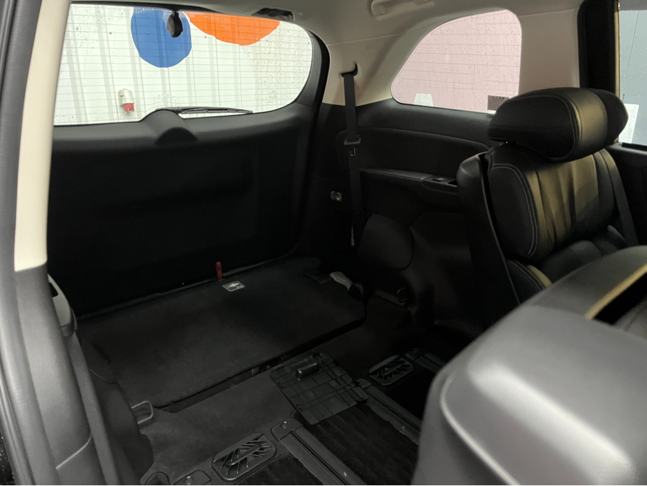 2020 Honda Odyssey €28950 2020 HONDA ODYSSEY ABSOLUTE EX SENSING HYBRID 7 SEATER AUTOMATIC 2.0 AUTOMATIC / CRUISE CONTROL / 360° PARKING CAMERA / AUTOMATIC DOORS / FRONT ELECTRIC SEATS €28,950