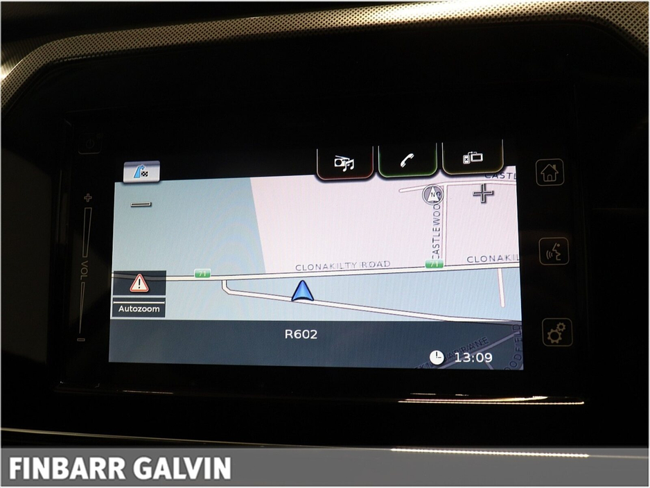 2024 Suzuki Vitara - image 20