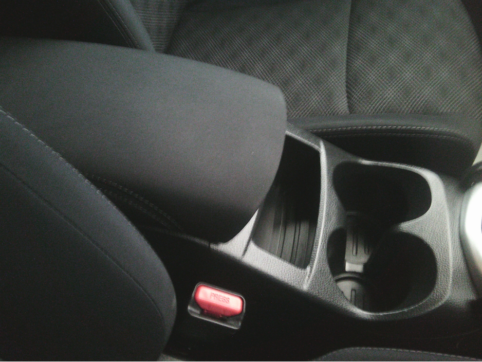 2014 Nissan Qashqai NEW NCT 09/2026, €180 TAX,  TAXED 05/26, LOW KMS. HISTORY. €7,999