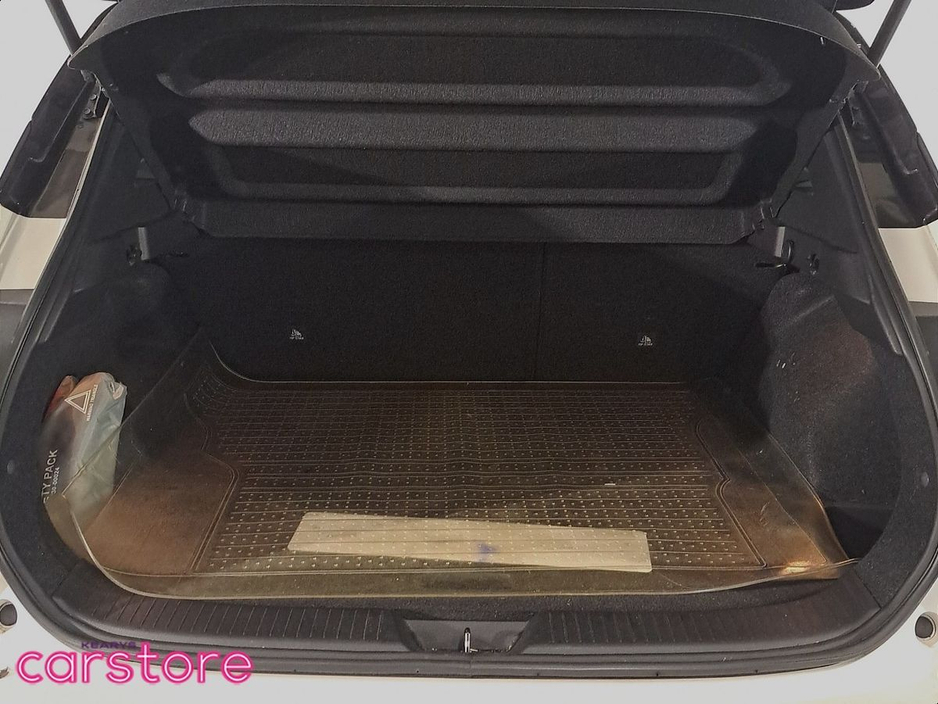 2021 Nissan Qashqai 1.3 PET MILD HYBRID SV PREMIUM €24,880