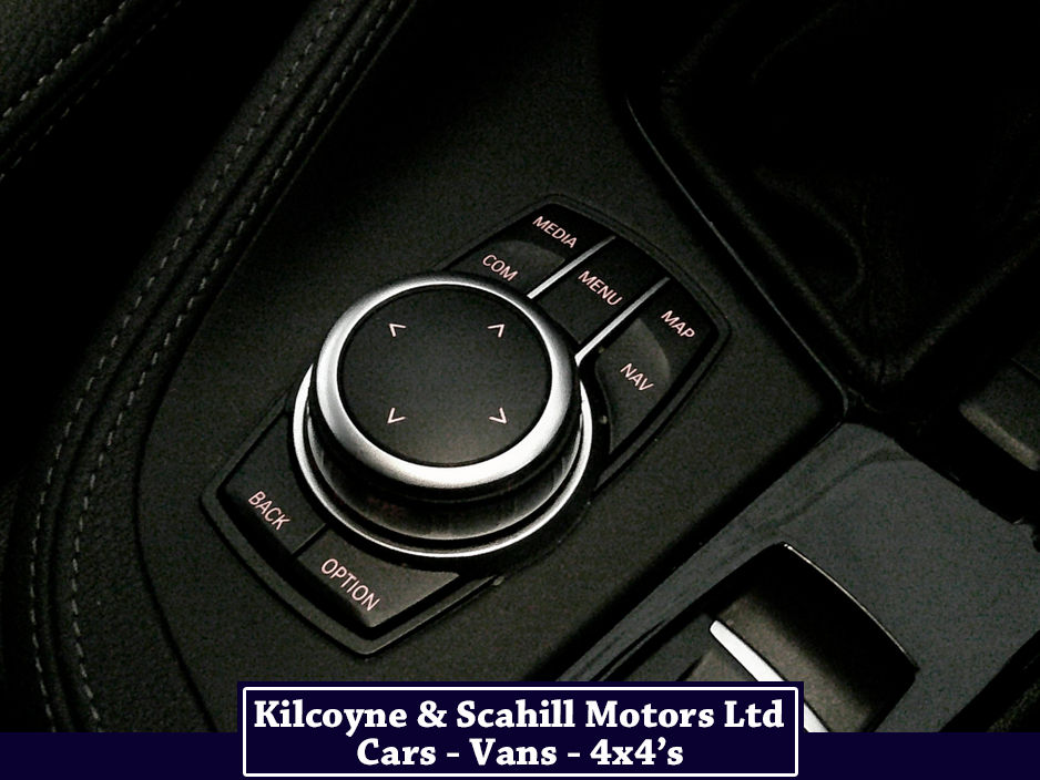 2023 BMW X2 - image 28