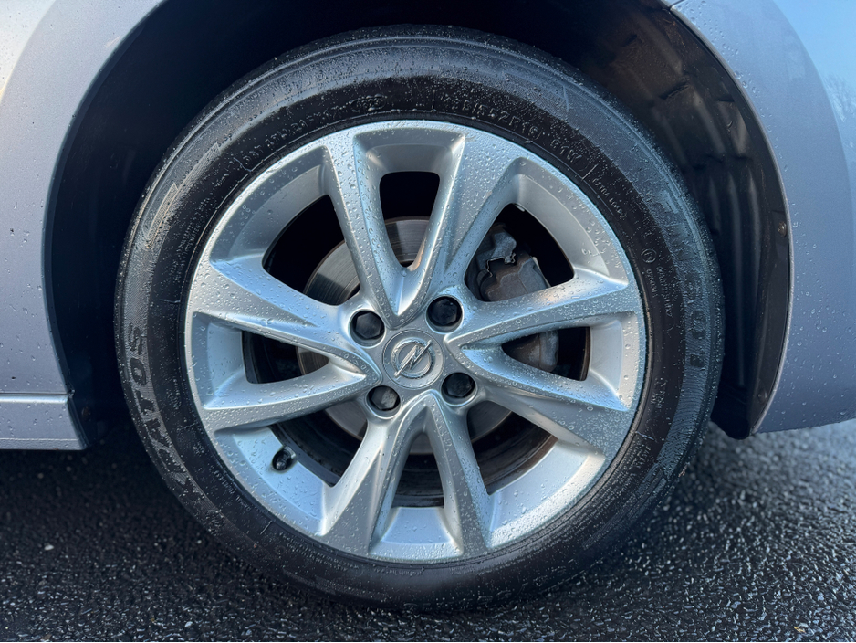 2020 Opel Corsa SC PREMIUM 1.2