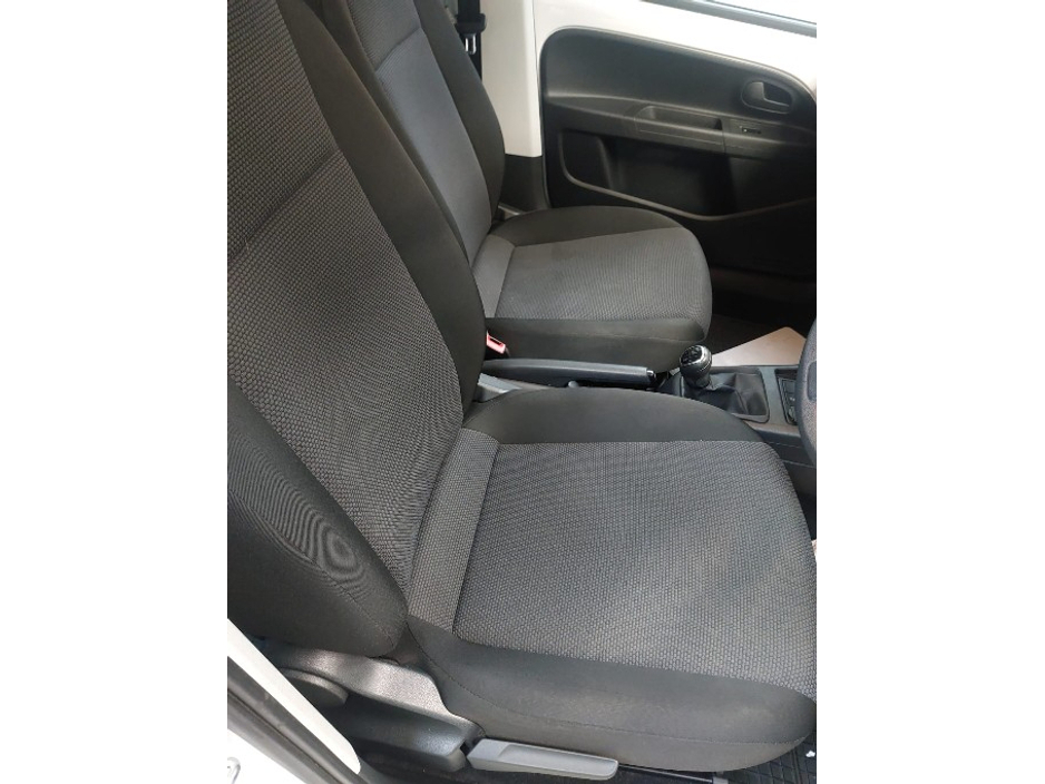 2018 Skoda Citigo 1.0 AMBITION  5DR  : ONLY 65000 KMS €9,950