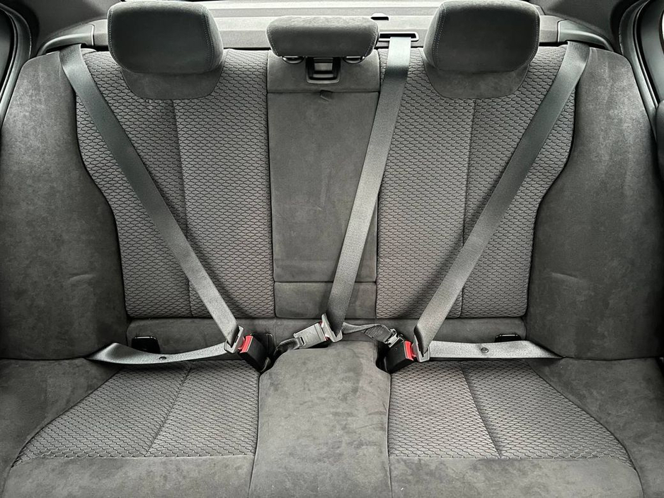 2014 BMW 3 Series 320d M-SPORT COMPETITION // NEW 20" M3 COMP ALLOYS // SERVICE HISTORY // BLUETOOTH MUSIC €17,900