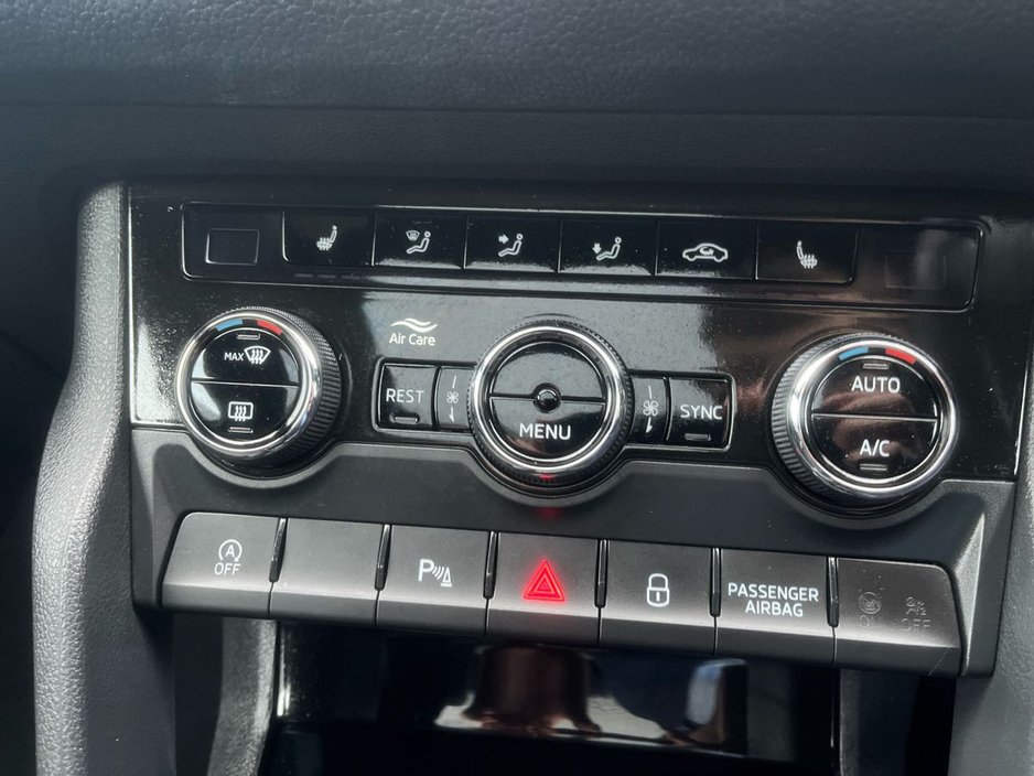 2023 Skoda Kodiaq - image 16