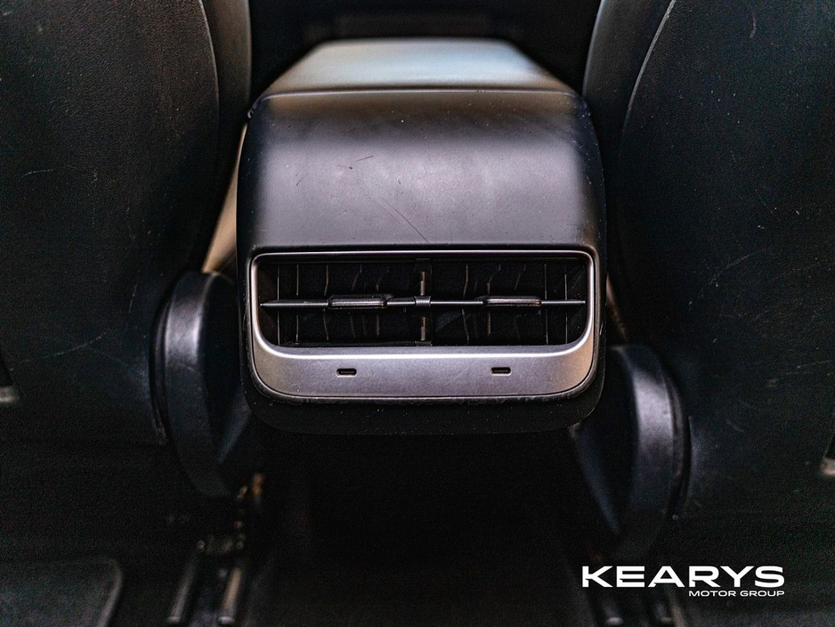 2021 Tesla Model 3 - image 21