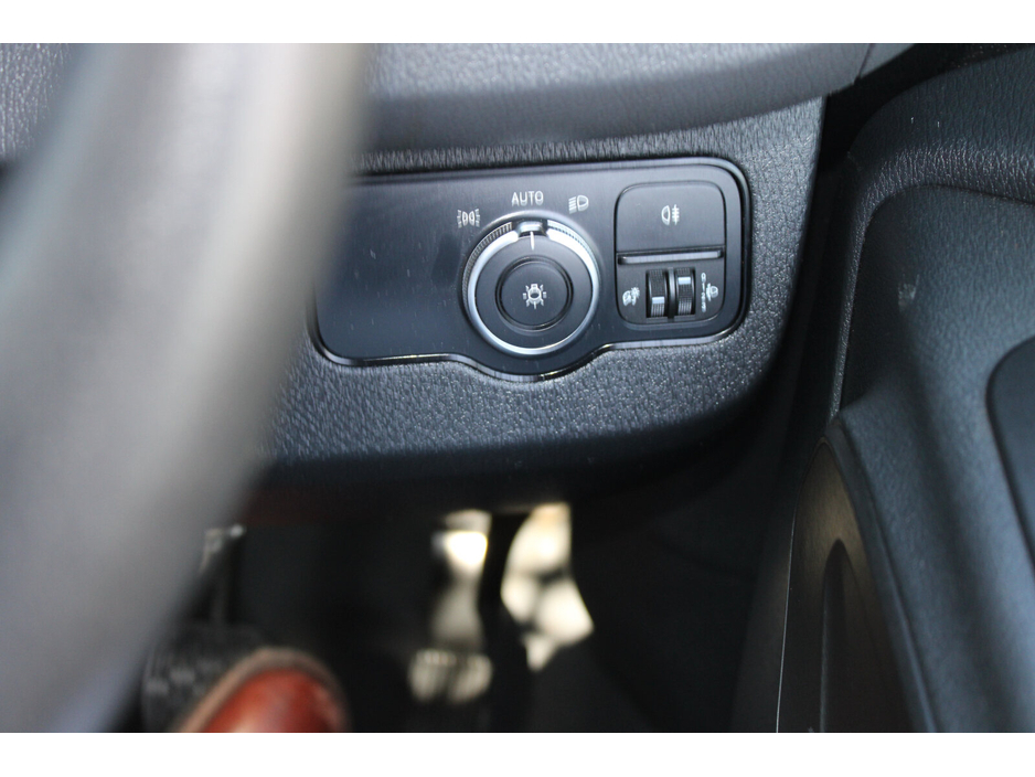 2021 Mercedes-Benz Sprinter - image 16