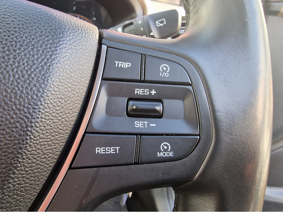 2015 Hyundai i20 - image 18