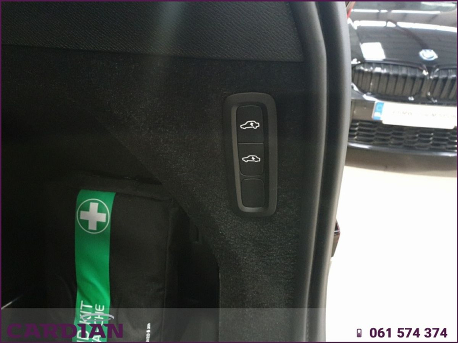 2025 Volvo XC90 Xc90 Ultra T8 Phev Awd Auto Recharge T8 - 22" ALLOYS €85,950