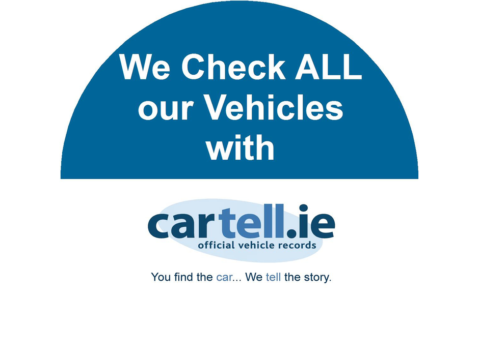 2015 Volvo XC60 D4 FWD SE GT 5DR AUTO * FSH * NCT 05/27 €17,495