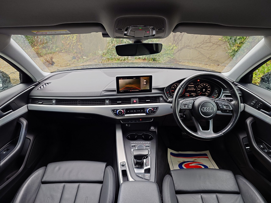 2020 Volkswagen T-Cross - image 14