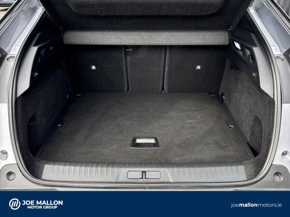 2025 Peugeot 3008 - image 13