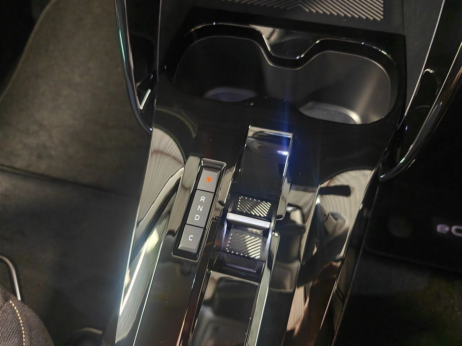 2026 Citroen C3 Aircross Electric Plus 400 54kw From €86 Per Week €30,047