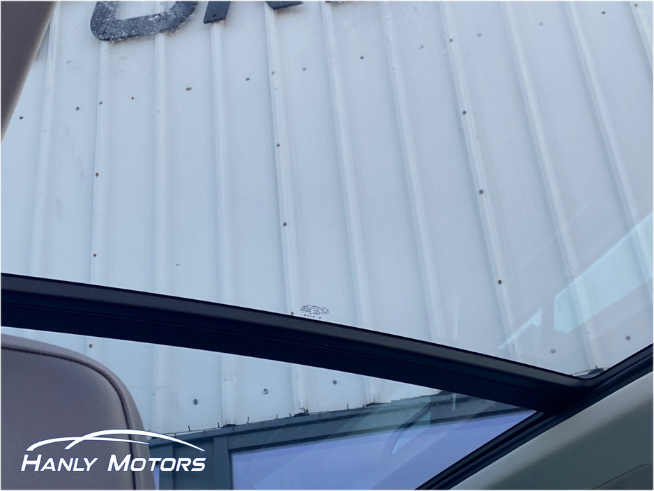 2020 Volkswagen Tiguan - image 33